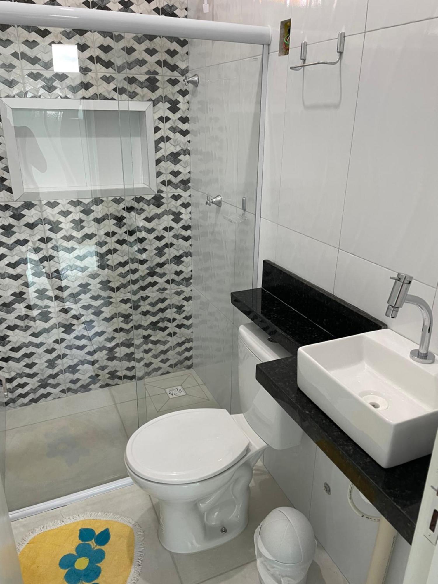 Casa Coracao De Peroba Maragogi Villa Ngoại thất bức ảnh